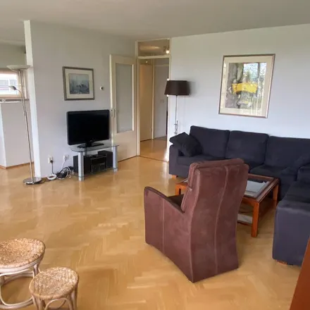 Rent this 2 bed apartment on Eyckenstein 5 in 1187 HX Amstelveen, Netherlands