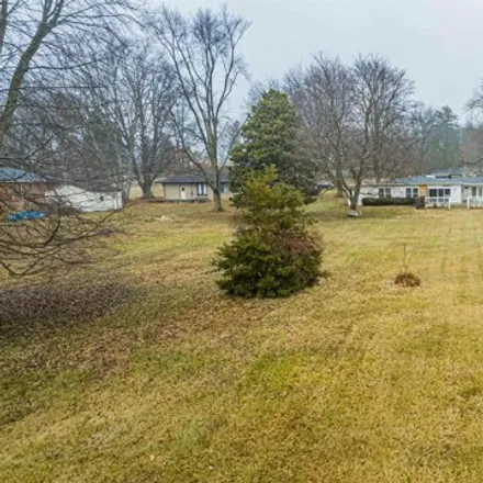 Image 6 - 6526 Plainview Drive, Vanderburgh County, IN 47720, USA - House for sale