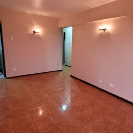 Rent this 3 bed apartment on Pasaje Príncipe de Gales 7434 in 785 0633 Provincia de Santiago, Chile