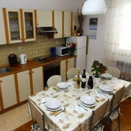 Image 6 - 23207, Croatia - Apartment for rent