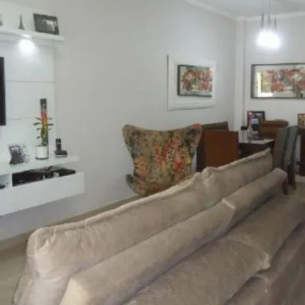 Buy this 2 bed house on Estrada Antônio José Bittencourt in Nova Cidade, Nilópolis - RJ