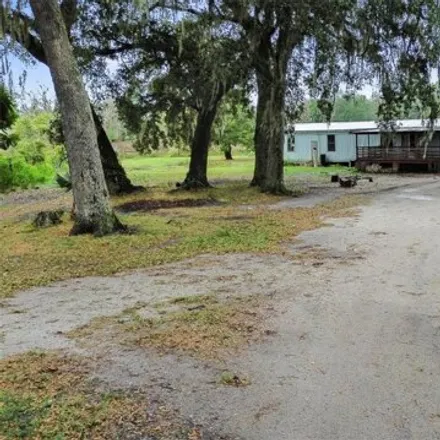 Image 3 - 12056 County Road 711, Webster, Sumter County, FL 33597, USA - Apartment for sale