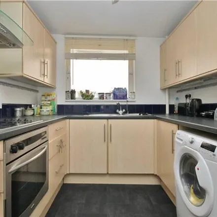 Rent this 1 bed room on Cavendish House in Eastgate Gardens, Guildford