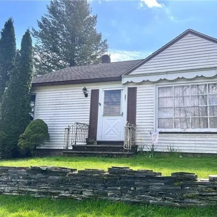 Buy this 2 bed house on 498 Pond Road in Nazareth, PA 18064