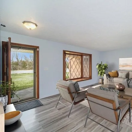 Image 3 - Lincoln Equestrian Center, West Claire Avenue, Lancaster County, NE 68523, USA - House for sale