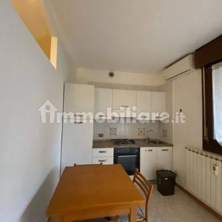 Image 4 - Via Sante Baseggio, 45100 Rovigo RO, Italy - Apartment for rent