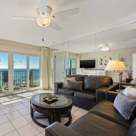 Image 2 - Panama City Beach, FL - Condo for rent