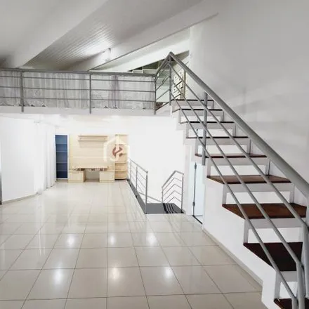 Image 1 - Rua Francisco Alves, Barranco, Taubaté - SP, 12051-270, Brazil - Apartment for sale