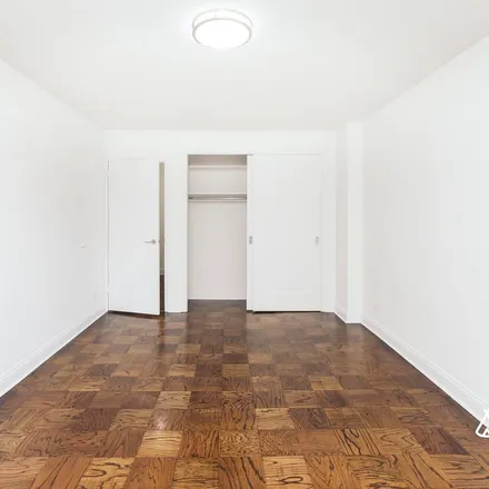 Image 3 - Washington Irving House, 3rd Avenue, New York, NY 10035, USA - Apartment for rent
