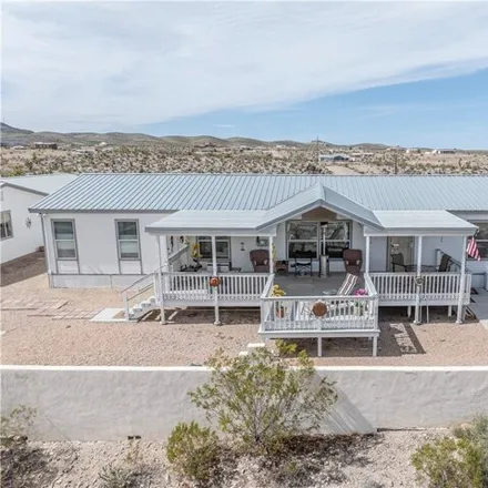 Buy this studio apartment on 370 Boathouse Drive in Mohave County, AZ 86444