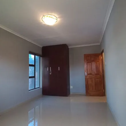 Image 5 - Kolgans Lane, Mangaung Ward 44, Bloemfontein, South Africa - Apartment for rent