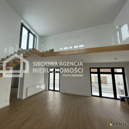 Rent this 4 bed apartment on Henryka Sienkiewicza in 81-374 Gdynia, Poland