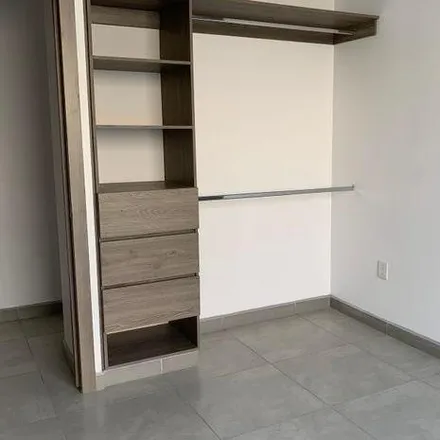 Rent this 2 bed apartment on Calle Juan de la Barrera in San Miguel de Mezquitán, 44266 Guadalajara