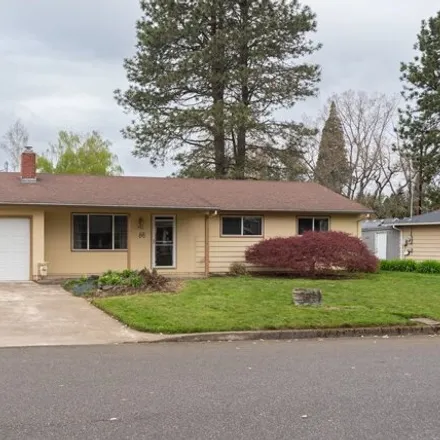 Buy this 3 bed house on 995 Southeast Liberty Avenue in Gresham, OR 97080