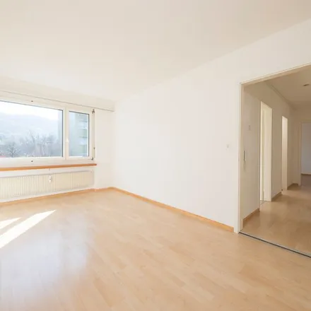 Image 5 - General Guisan-Strasse 8, 4144 Arlesheim, Switzerland - Apartment for rent