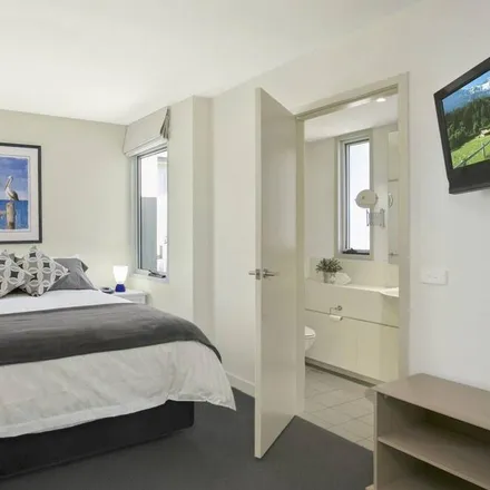 Image 3 - Lorne VIC 3232, Australia - Apartment for rent