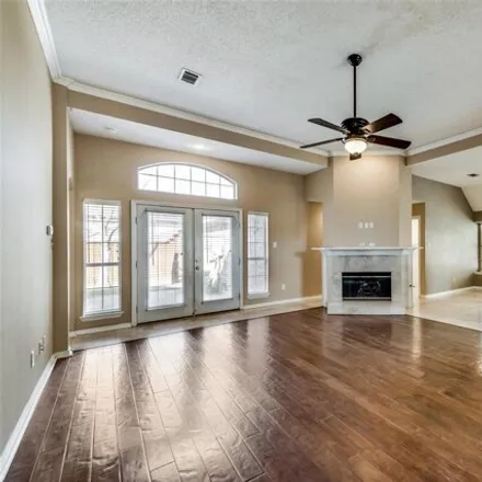 Image 3 - 1377 Pagewynne Drive, Plano, TX 75093, USA - House for rent