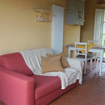 Rent this 2 bed house on Lucca