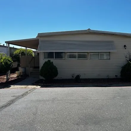 Buy this studio apartment on unnamed road in Stanislaus County, CA 95328