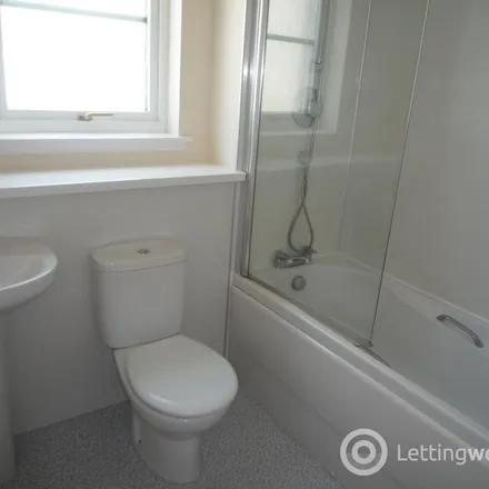 Image 5 - Albury Place, Aberdeen City, AB11 6TQ, United Kingdom - Apartment for rent