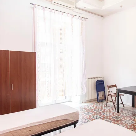Image 2 - Via Napoleone III, 72, 00185 Rome RM, Italy - Room for rent