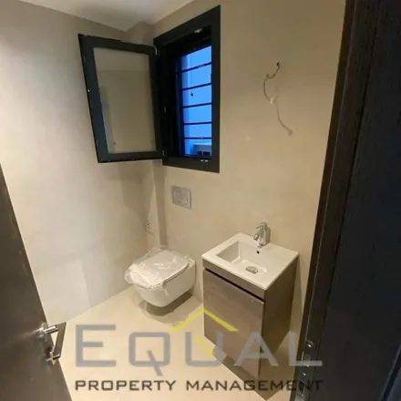 Image 7 - Εγνατίας, 151 22 Marousi, Greece - Apartment for rent