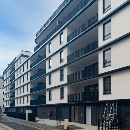 Image 5 - 9 Rue de la Durance, 67800 Hoenheim, France - Apartment for rent