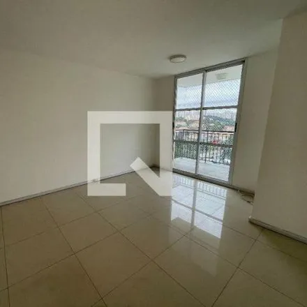 Buy this 3 bed apartment on Rua Jacques Gabriel in Rio Pequeno, São Paulo - SP