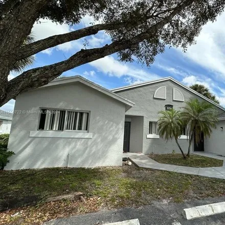Buy this 3 bed house on 1056 Lake Victoria Dr Apt B in West Palm Beach, Florida