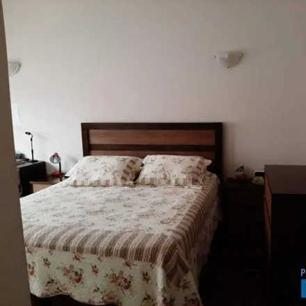 Buy this 2 bed house on Rua Kowarick in Jardim Bela Vista, Santo André - SP
