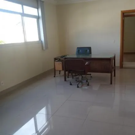 Buy this 3 bed apartment on Rua Lima Duarte in Carlos Prates, Belo Horizonte - MG
