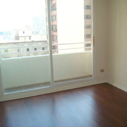 Buy this 2 bed apartment on Agustinas 1722 in 820 0000 Santiago, Chile