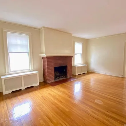 Image 3 - 44 Bretton Road, Fernridge Place, West Hartford, CT 06119, USA - Apartment for rent