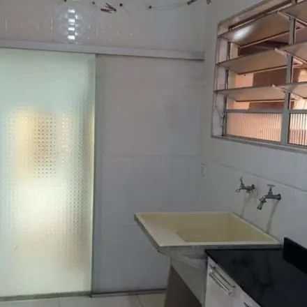 Rent this 2 bed house on Rua Guarujá in Vale do Sol, Jandira - SP