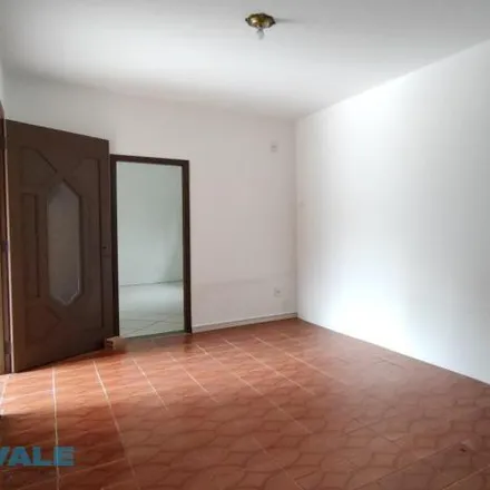 Rent this 2 bed house on Rua Eça de Queiroz in Água Verde, Blumenau - SC