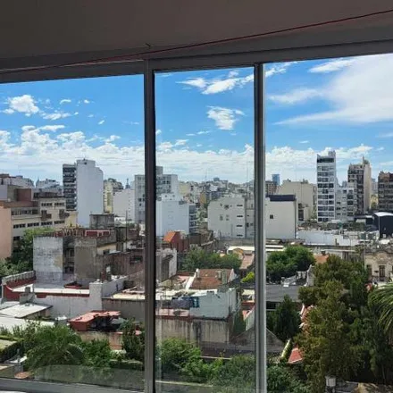 Buy this 1 bed apartment on Deán Funes 1054 in San Cristóbal, 1246 Buenos Aires