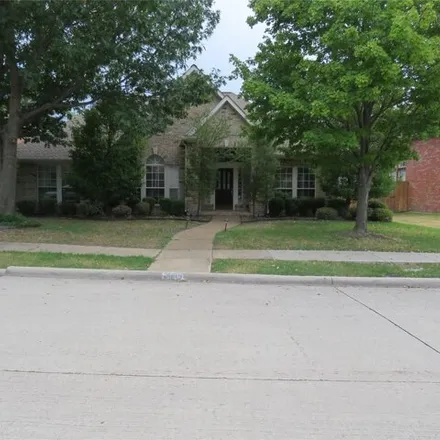 Image 2 - 2924 Cascade Drive, Plano, TX 75025, USA - House for rent