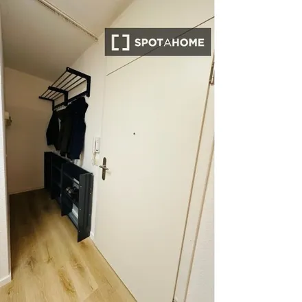 Image 8 - Camberger Straße 24, 51105 Cologne, Germany - Room for rent