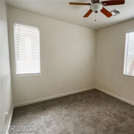 Image 9 - unnamed road, Paradise, NV 89123, USA - House for rent