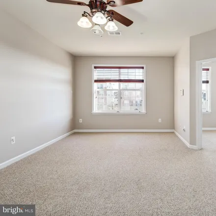 Image 6 - 43584 Hampshire Crossing Square, Leesburg, VA 20176, USA - Townhouse for rent