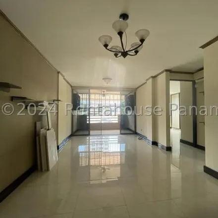 Rent this 2 bed apartment on unnamed road in Panamá La Vieja, 0818