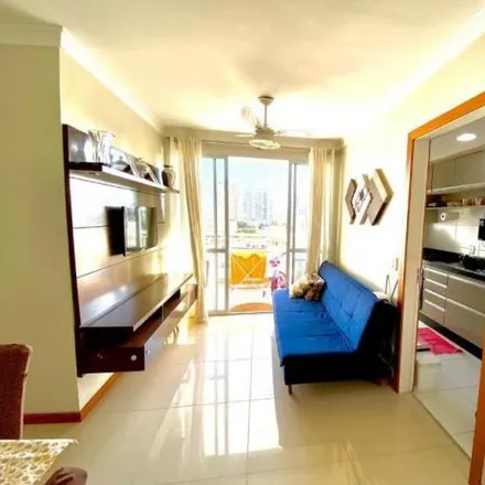 Buy this 2 bed apartment on Reserva Itaparica in Rodovia Comandante Octavio Schneider Queiroz, Praia de Itaparica