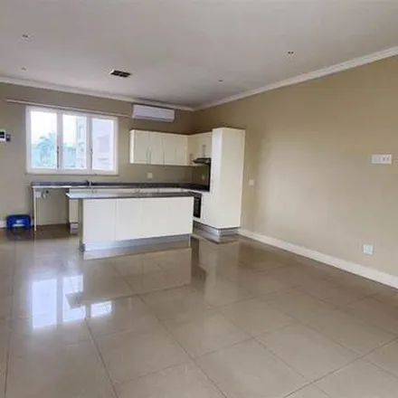 Image 2 - Browns Road, eThekwini Ward 26, Durban, 4057, South Africa - Apartment for rent