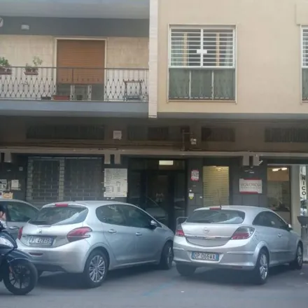 Rent this 5 bed apartment on Supermercato A & O in Via Principe Amedeo 230, 70122 Bari BA