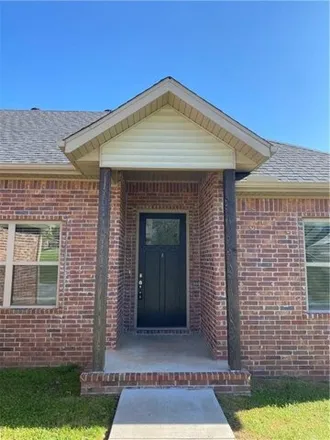 Image 5 - 1997 East Peppervine Drive, Fayetteville, AR 72701, USA - House for rent