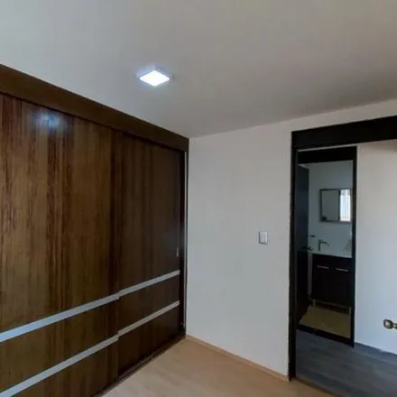 Buy this 2 bed apartment on Calle 5 de Febrero in Cuauhtémoc, 06880 Mexico City