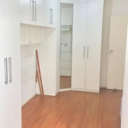 Buy this 2 bed house on Rua Comendador José Xavier Gouveira in República, São Paulo - SP