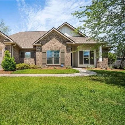 Buy this 3 bed house on 8799 Riverton Court in Daphne, AL 36526