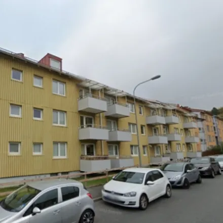 Image 1 - Brunnsgatan, 561 34 Huskvarna, Sweden - Apartment for rent