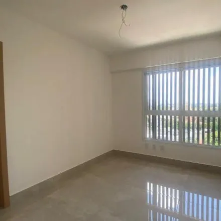 Buy this 3 bed apartment on Avenida República do Líbano in Setor Oeste, Goiânia - GO